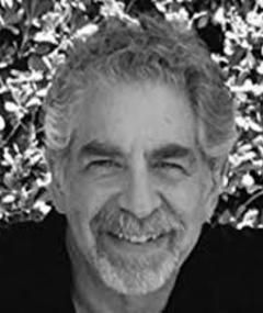 Steven H. Berman