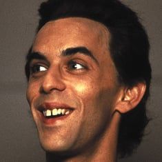Don Keith Opper