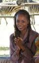 Nkuli Kgositsile