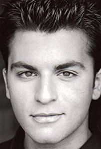 J.D. Daniels