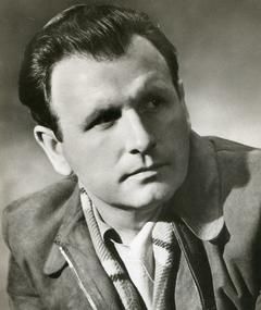 Günther Simon