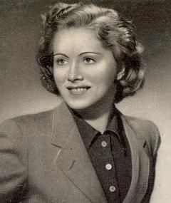 Manja Behrens