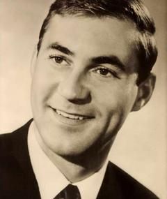 Willi Schrade