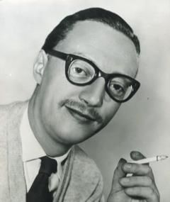 Norbert Christian
