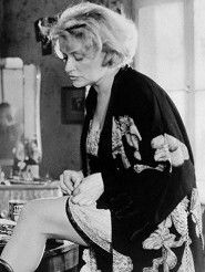 Brigitte Krause