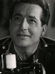 Horst Kube