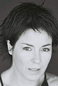 Yvonne Caro Caro