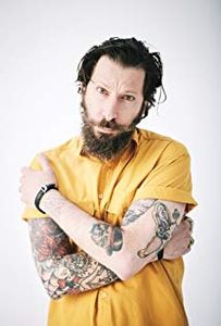 Cokey Falkow