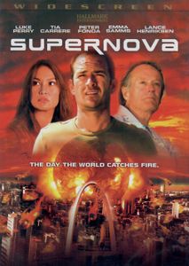 Supernova
