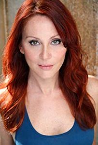 Stephanie Barone