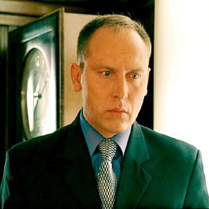 Юрий Круценко
