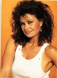 Jane Badler