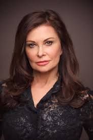 Jane Badler