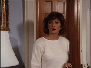 Jane Badler