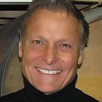 Douglas Barr