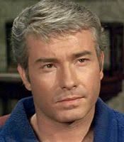 Richard Bradford