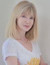 Jane Windsor