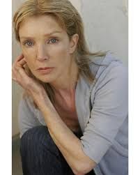 Jane Windsor