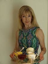 Jane Windsor