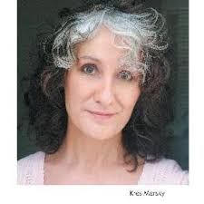 Kres Mersky