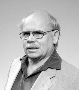 Ere Kokkonen
