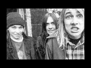 Silverchair