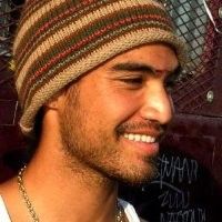 Shoresh Alaudini