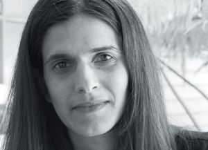 Beatriz da Costa