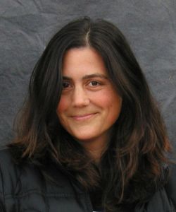 Jennifer Noland
