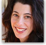 Marcie Prohofsky