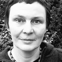 Sylke Rene Meyer