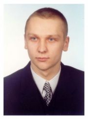 Adam Trela