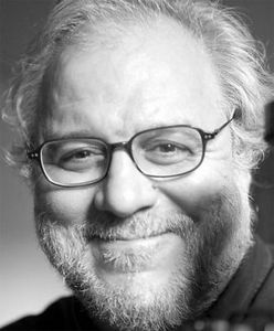 José Luis López-Linares