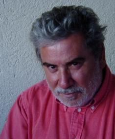Javier Rioyo