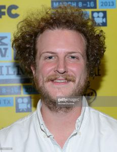 Matthew Scott Wilcox