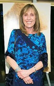 Betsy Giffen Nowrasteh
