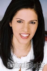 Bita Sheibani