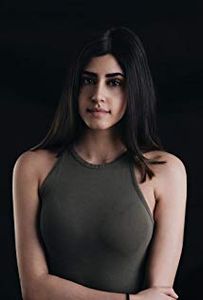 Noor Al Taher