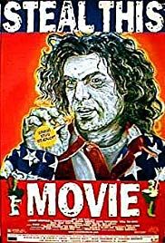 Steal This Movie