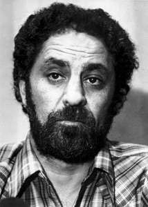 Abbie Hoffman