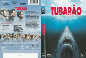 Tubarão