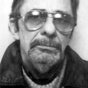 Сергей Хлебников