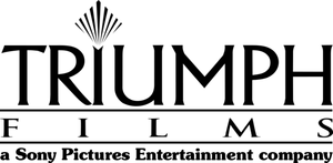 Triumph Films