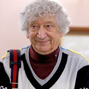 Юрий Энтин
