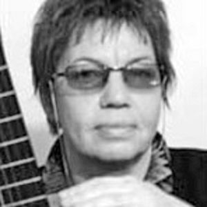 Елизавета Разинова