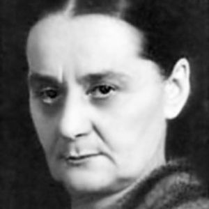 Евдокия Урусова