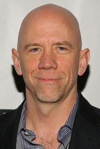 John Breen