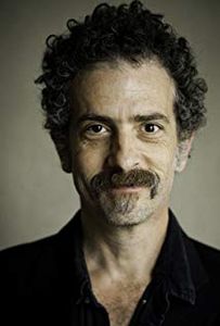 John Ales