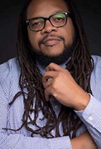 Chris Robinson (2)