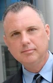 Paul Wiedecker
